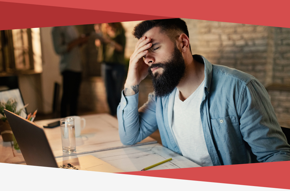 Mental & Psychological Benefits