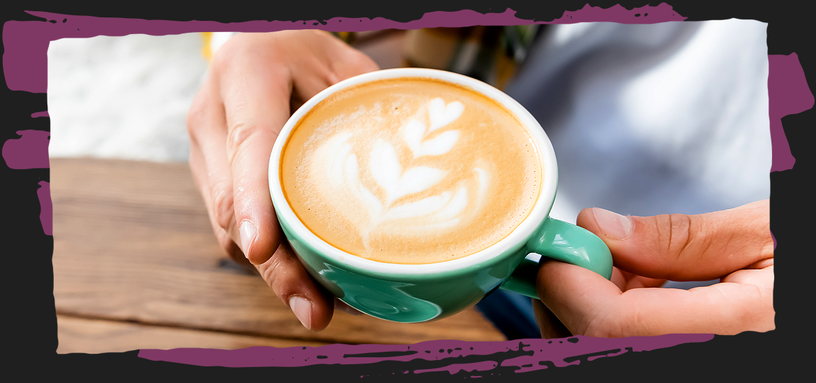 Selecting The Right Cups and Mugs
