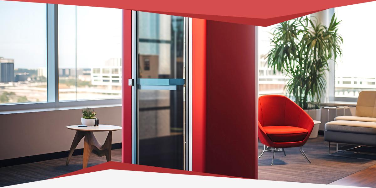 How Office Phone Booths Can Address Productivity Challenges