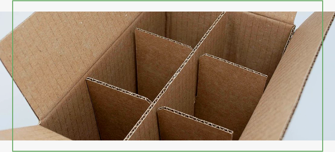 Cost-Effective Custom Packaging: Reusable Options for Ecommerce