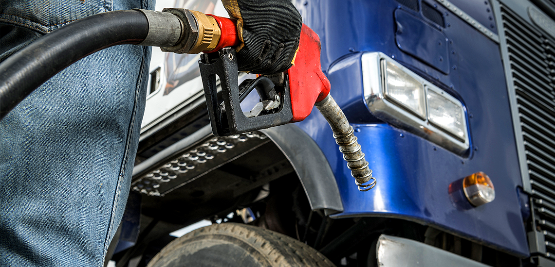 Comprehensive Cost Management