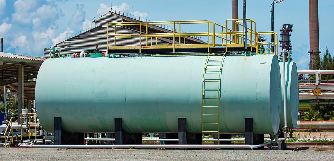 Advanced Route Optimisation Techniques