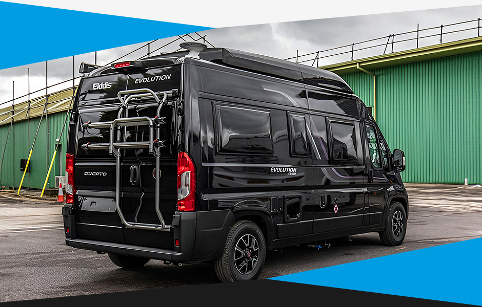 Design Philosophy and Unique Features