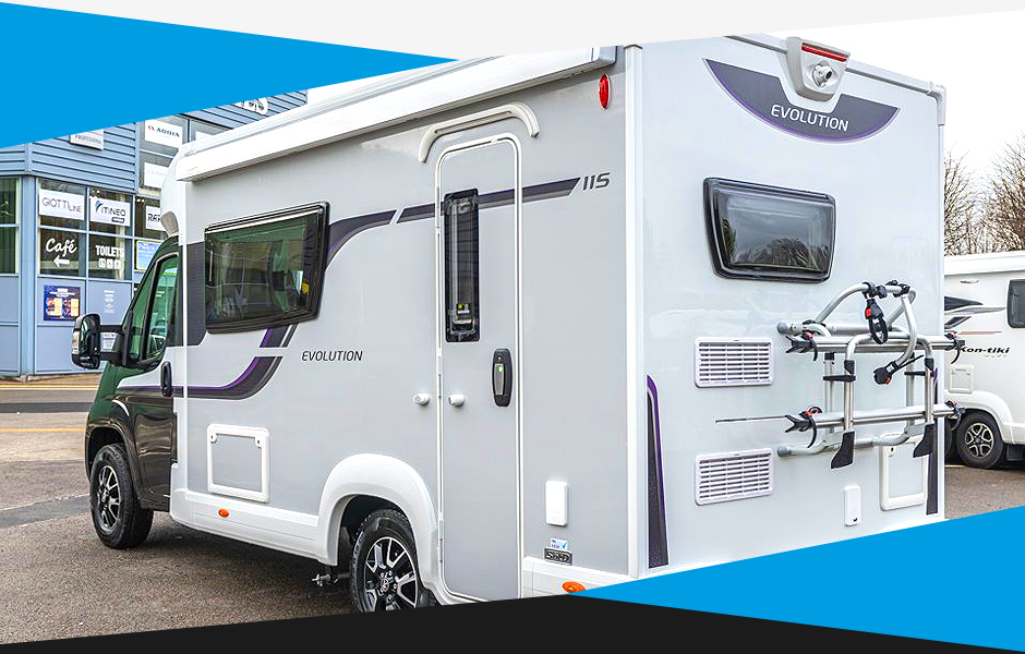 History and Evolution