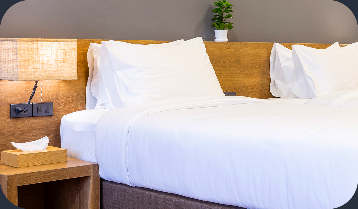 Can Couples Sleep in a Single Bed?