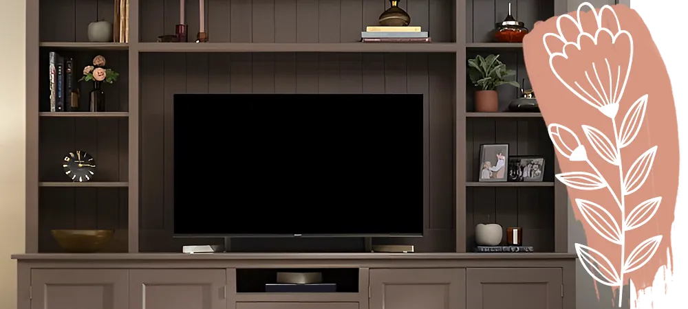 Mix Height & Textures