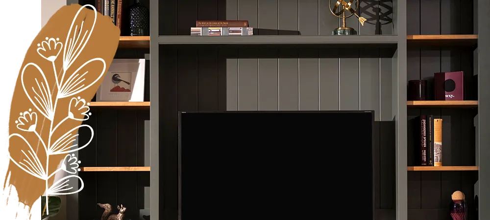 Include Personal Touches