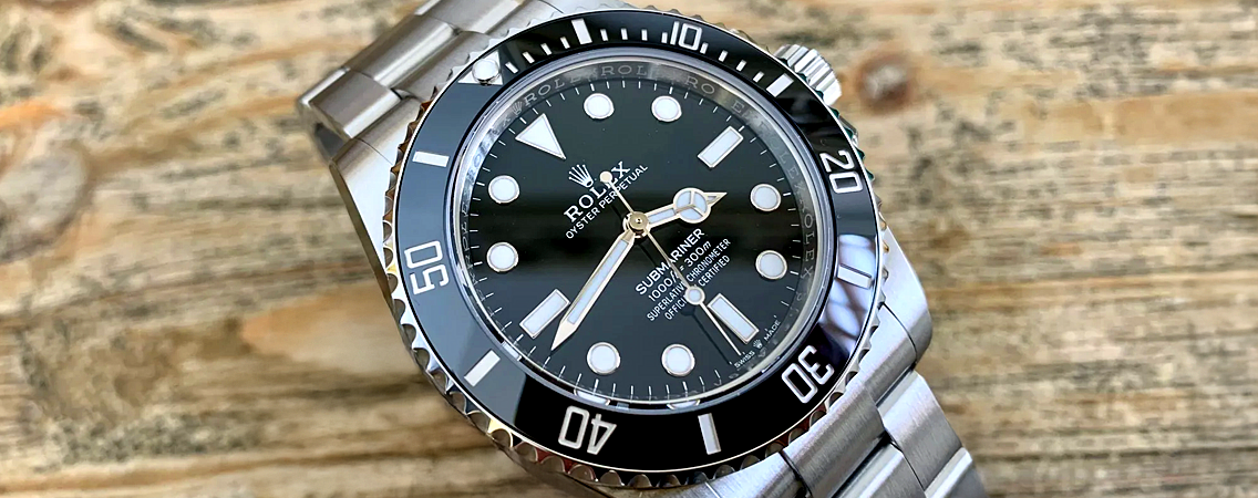 Market Performance: 2020–2025