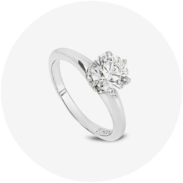 Experience Tiffany Luxury for Less