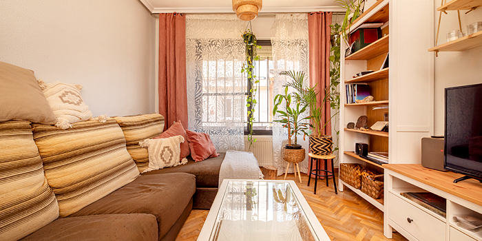 Best Lighting Ideas to Visually Expand Small Rooms