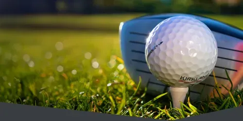 Best Golf Balls for Every Handicap