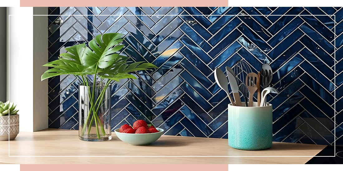 Aesthetic Differences