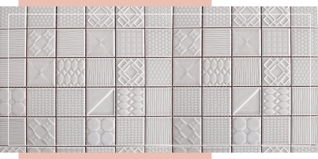 Best Uses for Each Material