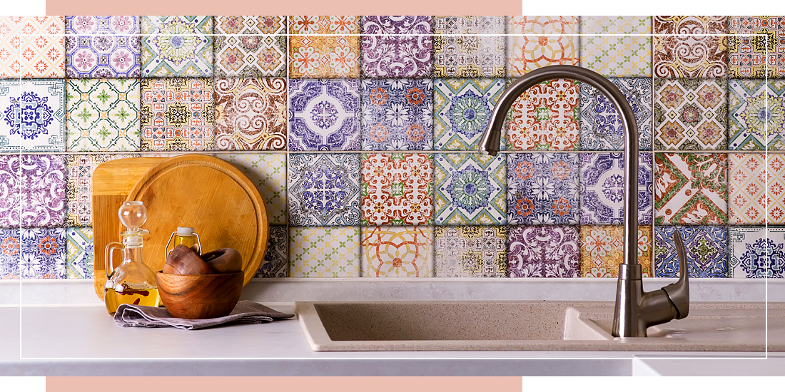 Sustainability and Environmental Impact