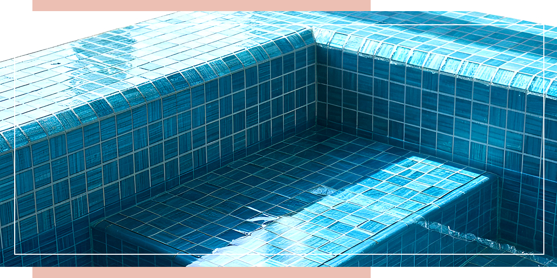 Which One Is Right for You?