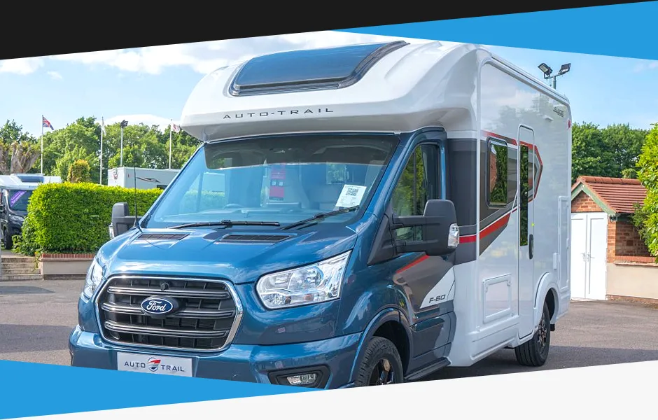 Driving, Parking & Manoeuvrability