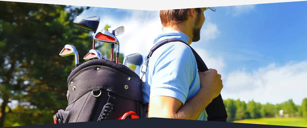 Beginner Golf Practice Routine: Build Consistency and Track Progress