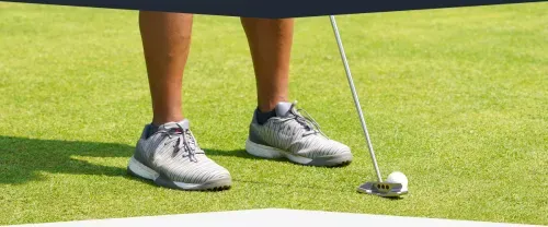 Beginner Golf Tips: How to Get Better at Golf Fast 