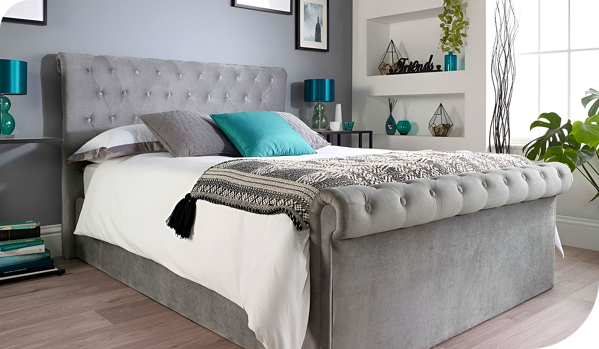 Tips for a Secure and Neat Finish