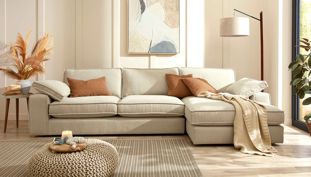 Materials and Fillings