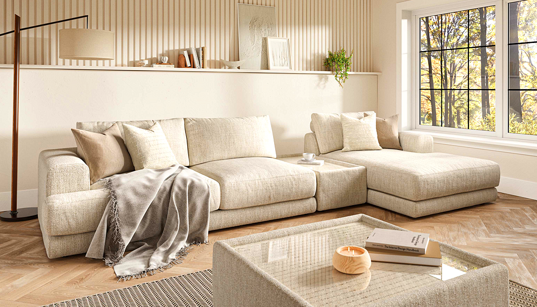 Choosing the Right Size and Fit