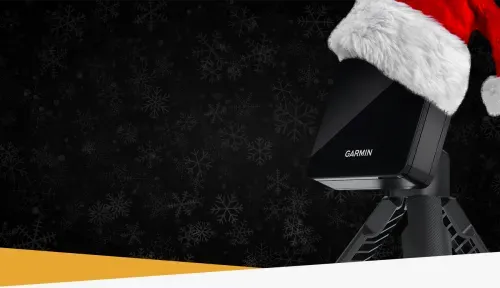 Christmas Gift Guide - Find the Perfect Gift for Every Golfer