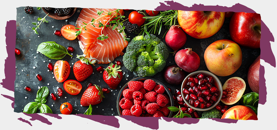 Common Reasons for Food Spoilage