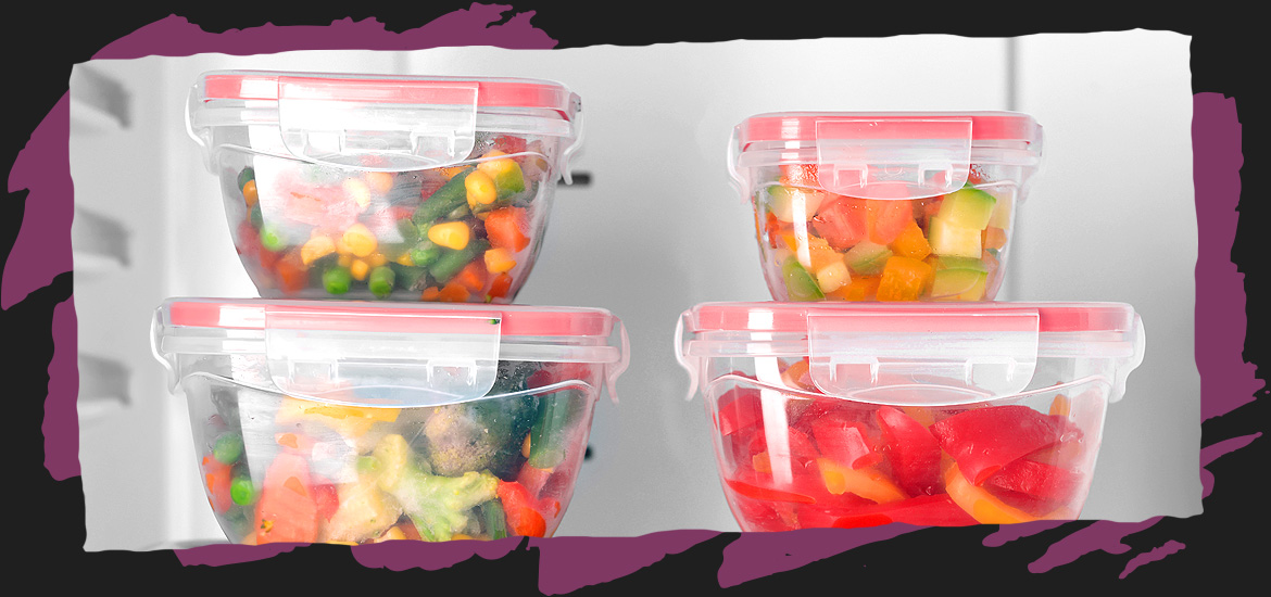 Inventory Management