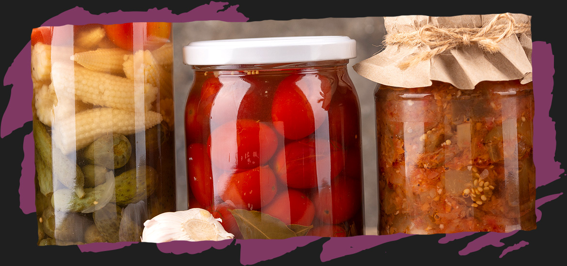 Mitigation Strategies and Product Recommendations