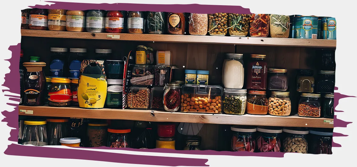 Best Storage Options