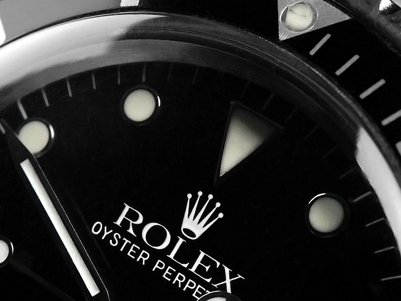 The 1950s to 1970s: The Golden Era of Professional Watches