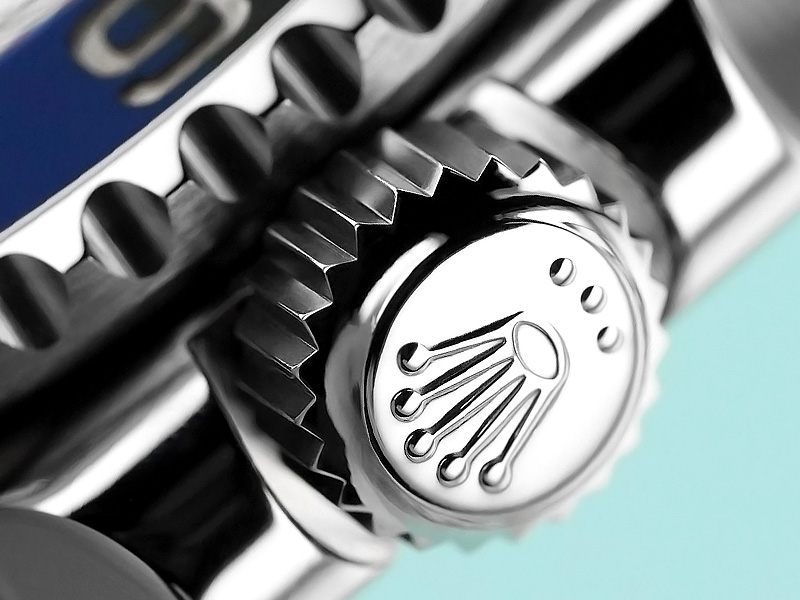 The Cultural Impact of Rolex