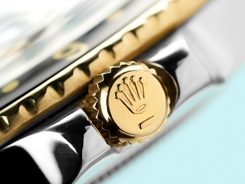 Rolex's Founding Principles and Philosophy