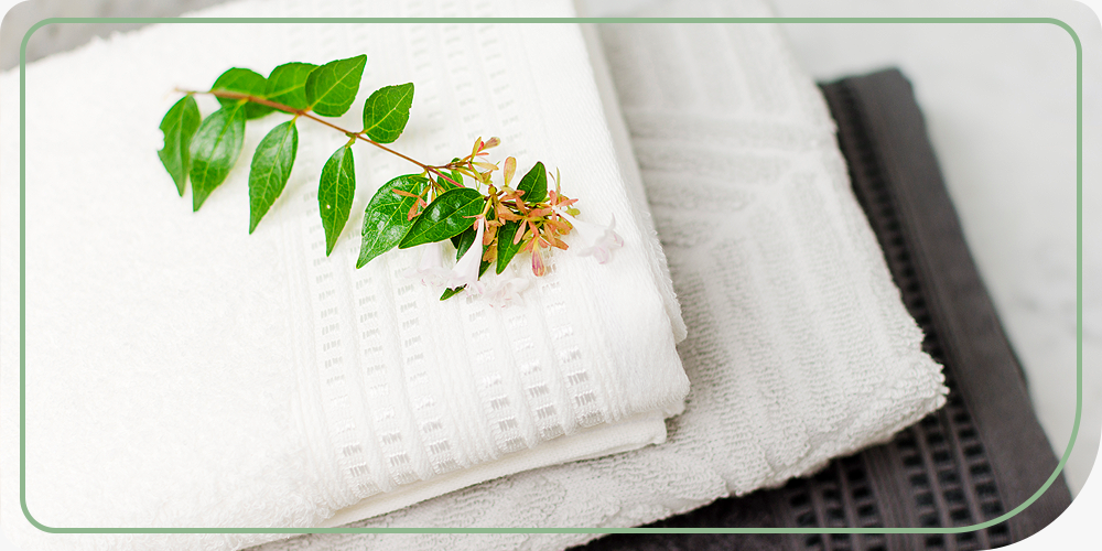 Material and Quality Considerations: Understanding GSM