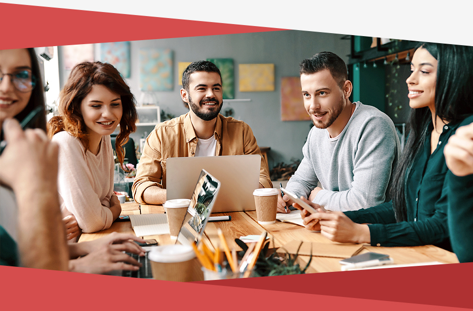 The Importance Of Sustainability In Offices