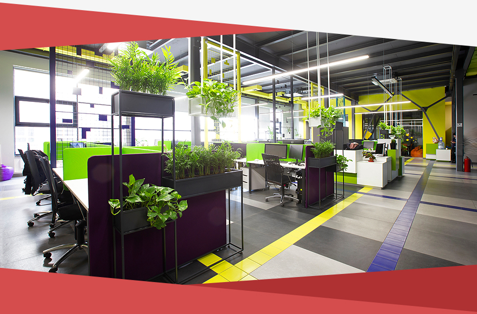 Sustainable Furniture Choices