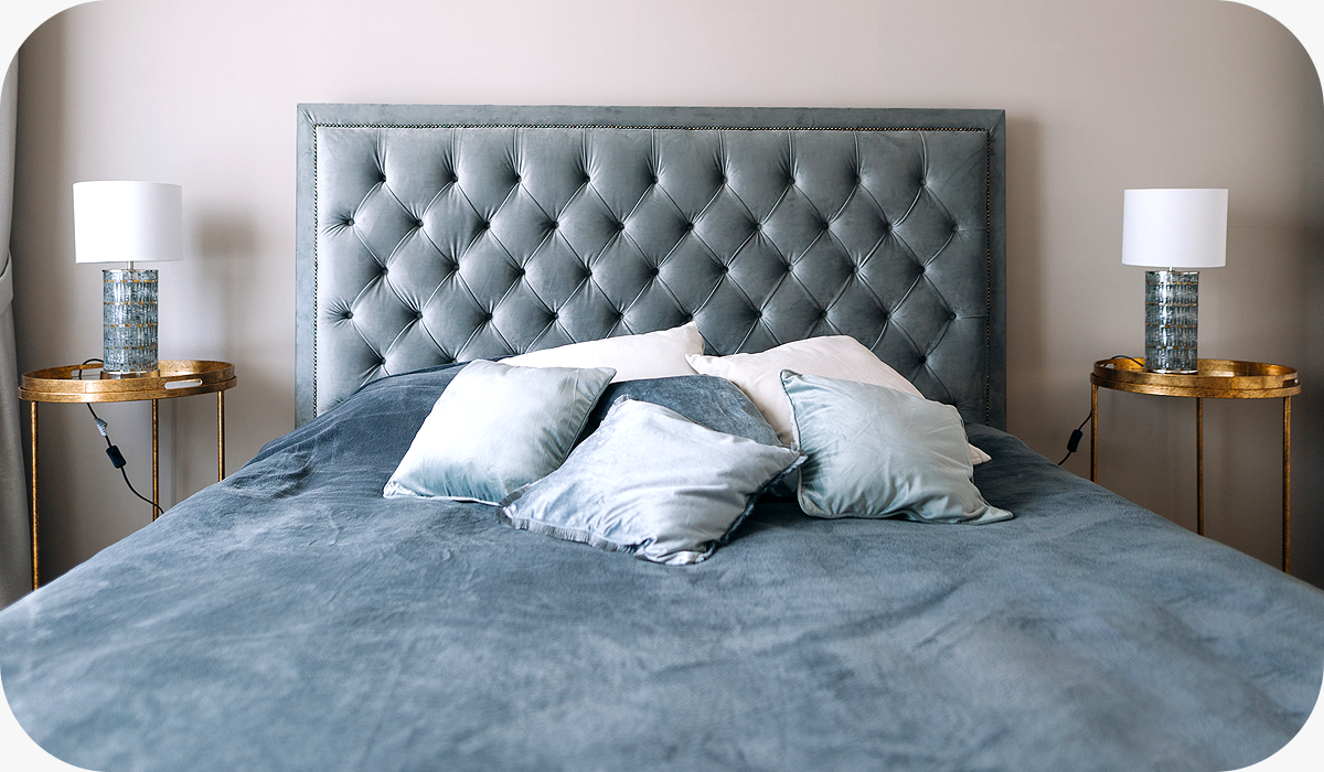 Sleep Needs and Personal Preferences