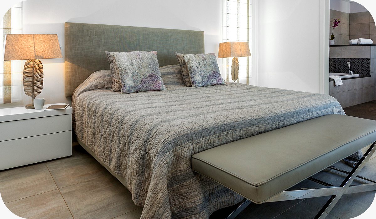 Room Size and Layout Considerations