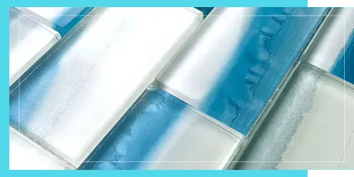 How To Grout Glass Tiles: An Expert Step-by-Step Guide For A Perfect Finish