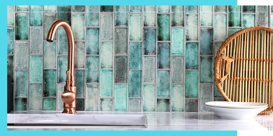 Step 7: Seal the Grout (If Required)