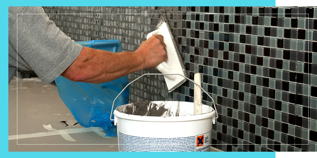 Tools and Materials You'll Need