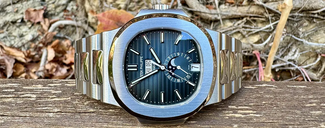 1. Does Brand Affect Watch Value?