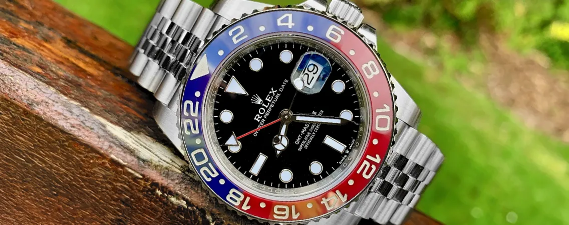 4. Original Parts vs. Service History – What Matters Most?