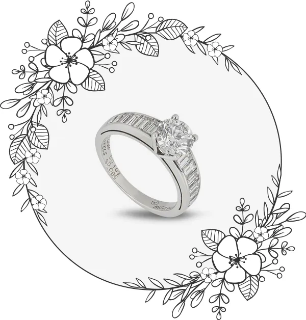 Tips for Choosing the Right Engagement Ring for Your Budget