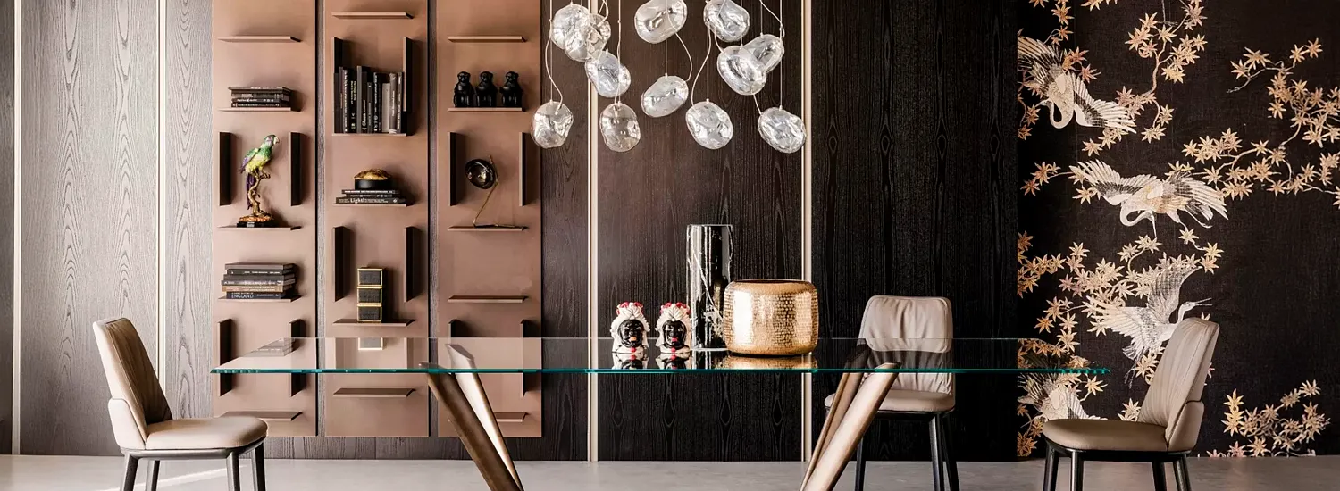 Lighting Your Home Beautifully in Every Season