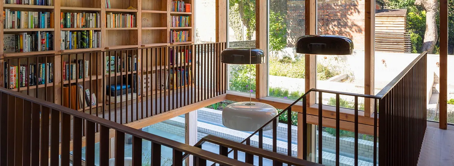 Year-Round Lighting Tips