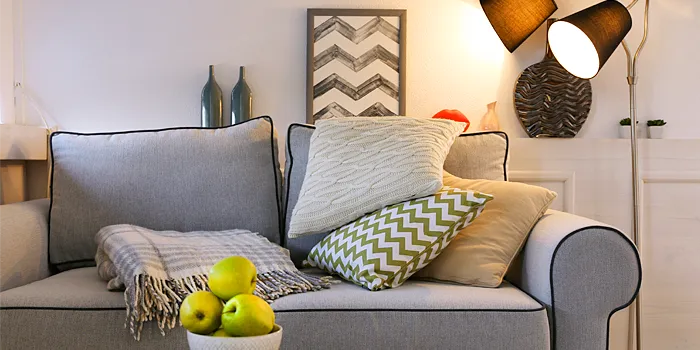How to Choose the Best Floor Lamps for Your Home