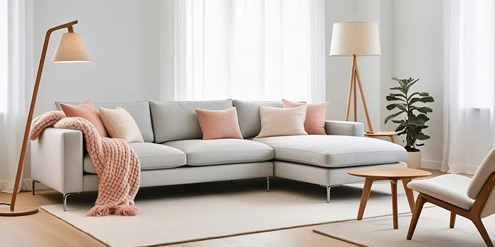 Design Tips: How to Style Floor Lamps in Every Room