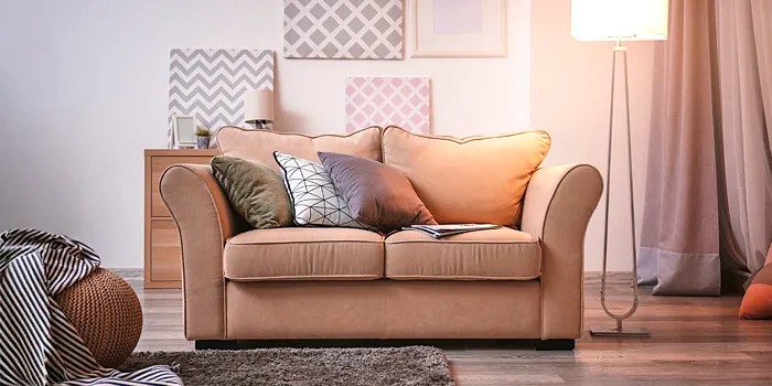 Key Details to Consider When Choosing a Floor Lamp