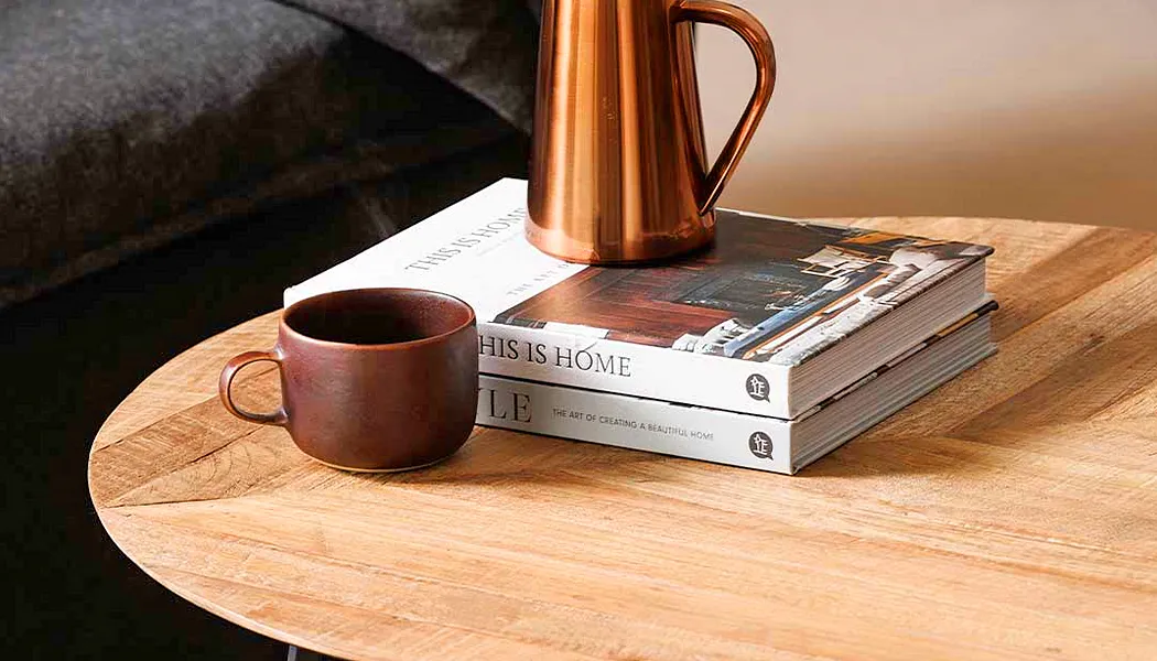 Space-Saving Furniture Ideas for Small Living Rooms
